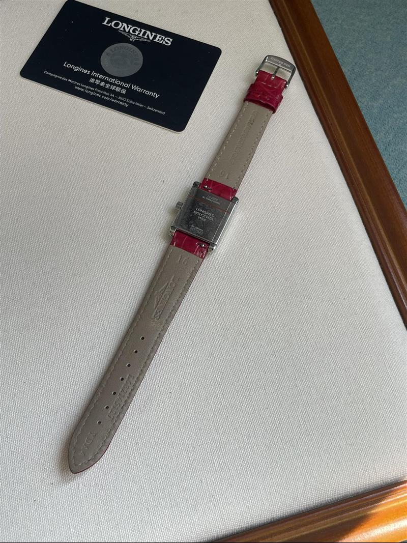 202457162232160 1000